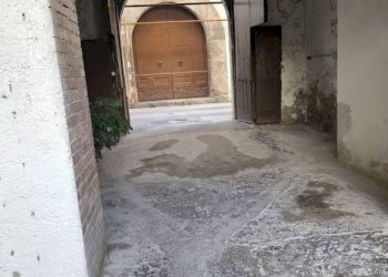 Bilocale via dell'Aia, Montoro - foto 17