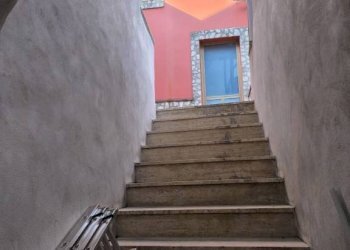 Bilocale via dell'Aia, Montoro - foto 18