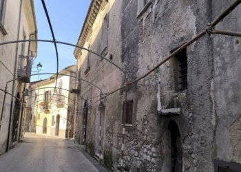 Bilocale via dell'Aia, Montoro - foto 19