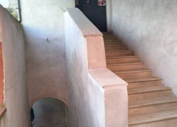 Bilocale via dell'Aia, Montoro - foto 20