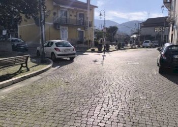 Bilocale via dell'Aia, Montoro - foto 21