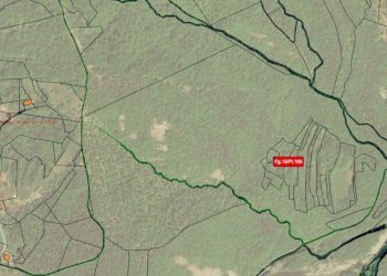 pian d\'erro.jpg - Rustico Viale della Rimembranza 10, Mioglia - foto 1