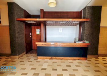 zone comuni - Trilocale Piazza Pio X 42, Taranto - foto 24