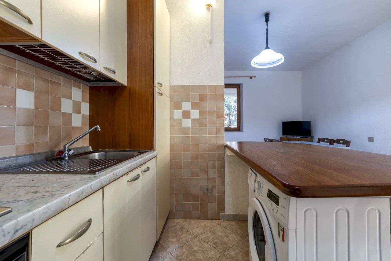 0T6A0310.jpg - Three-room apartment Via Al Belvedere 6, Trinità d'Agultu e Vignola - photo 1