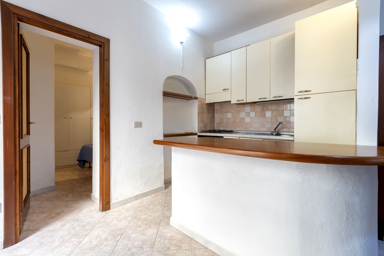 0T6A0301.jpg - Three-room apartment Via Al Belvedere 6, Trinità d'Agultu e Vignola - photo 3