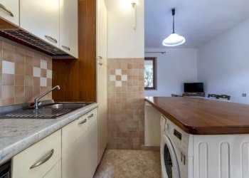 0T6A0310.jpg - Trilocale Via Al Belvedere 6, Trinità d'Agultu e Vignola - foto 1