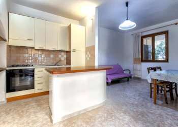 0T6A0303.jpg - Trilocale Via Al Belvedere 6, Trinità d'Agultu e Vignola - foto 2