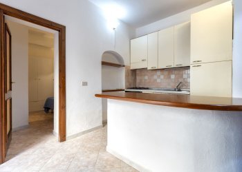 0T6A0301.jpg - Trilocale Via Al Belvedere 6, Trinità d'Agultu e Vignola - foto 3