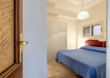 0T6A0258.jpg - Trilocale Via Al Belvedere 6, Trinità d'Agultu e Vignola - foto 4