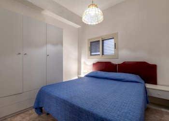 0T6A0266.jpg - Trilocale Via Al Belvedere 6, Trinità d'Agultu e Vignola - foto 5