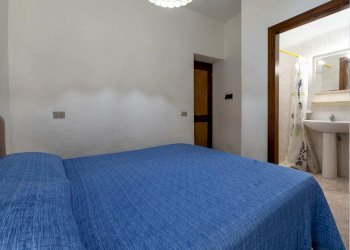 0T6A0273.jpg - Trilocale Via Al Belvedere 6, Trinità d'Agultu e Vignola - foto 6