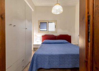 0T6A0275.jpg - Trilocale Via Al Belvedere 6, Trinità d'Agultu e Vignola - foto 7