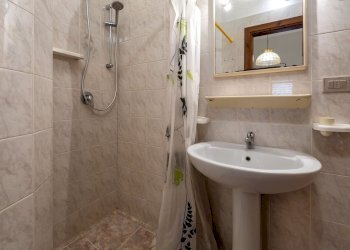 0T6A0276.jpg - Trilocale Via Al Belvedere 6, Trinità d'Agultu e Vignola - foto 8