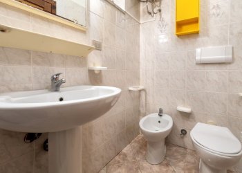 0T6A0283.jpg - Trilocale Via Al Belvedere 6, Trinità d'Agultu e Vignola - foto 9