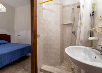 0T6A0293.jpg - Trilocale Via Al Belvedere 6, Trinità d'Agultu e Vignola - foto 10