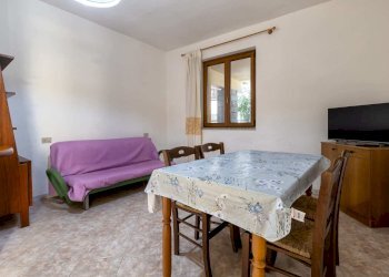 0T6A0297.jpg - Trilocale Via Al Belvedere 6, Trinità d'Agultu e Vignola - foto 11