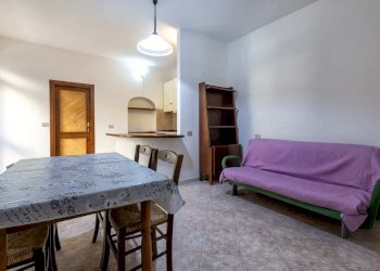 0T6A0306.jpg - Trilocale Via Al Belvedere 6, Trinità d'Agultu e Vignola - foto 12