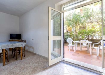 0T6A0312.jpg - Trilocale Via Al Belvedere 6, Trinità d'Agultu e Vignola - foto 13