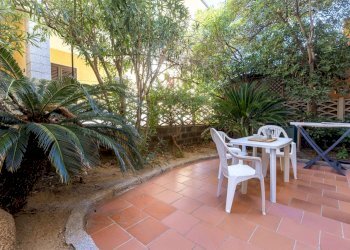 0T6A0317.jpg - Trilocale Via Al Belvedere 6, Trinità d'Agultu e Vignola - foto 14