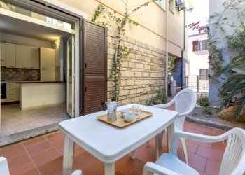 0T6A0320.jpg - Trilocale Via Al Belvedere 6, Trinità d'Agultu e Vignola - foto 15