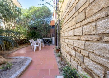 0T6A0323.jpg - Trilocale Via Al Belvedere 6, Trinità d'Agultu e Vignola - foto 16