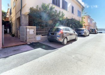 0T6A0327.jpg - Trilocale Via Al Belvedere 6, Trinità d'Agultu e Vignola - foto 17