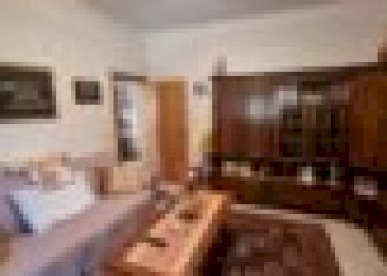 Independent house Cervia - photo 1