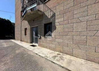 Quadrilocale Viale Dante Alighieri, Castelnovo di Sotto - foto 5