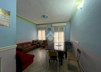 Quadrilocale Viale Dante Alighieri, Castelnovo di Sotto - foto 8