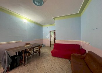 Quadrilocale Viale Dante Alighieri, Castelnovo di Sotto - foto 9