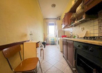 Quadrilocale Viale Dante Alighieri, Castelnovo di Sotto - foto 10