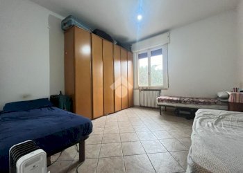 Quadrilocale Viale Dante Alighieri, Castelnovo di Sotto - foto 13