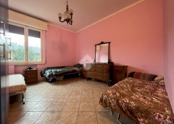 Quadrilocale Viale Dante Alighieri, Castelnovo di Sotto - foto 14