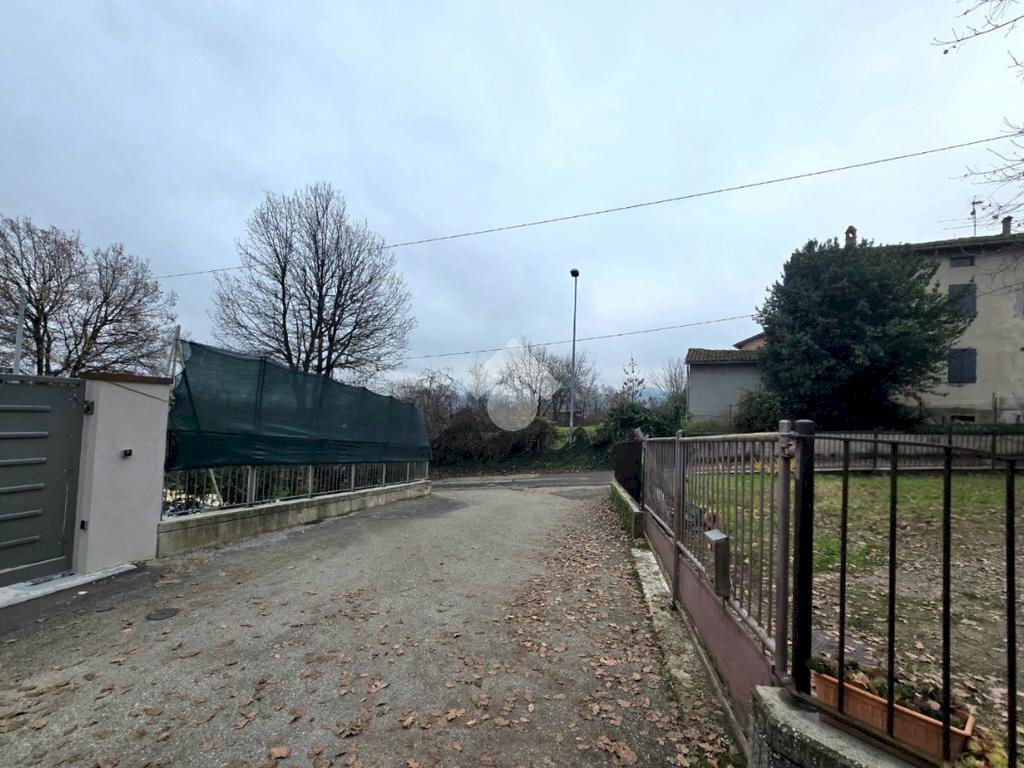 Casa semi indipendente Località cevola, Traversetolo - foto 2