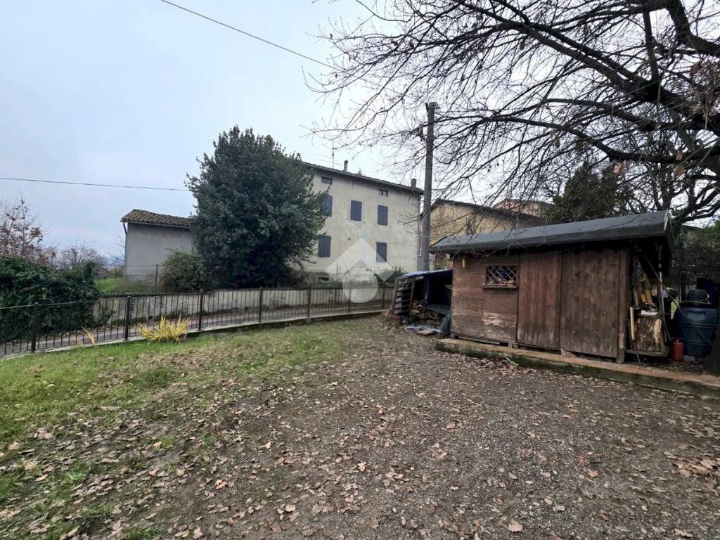 Casa semi indipendente Località cevola, Traversetolo - foto 3