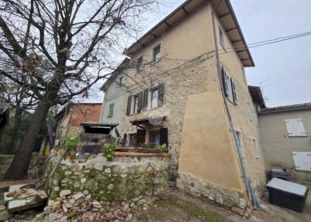 Casa semi indipendente Località cevola, Traversetolo - foto 1