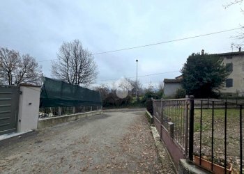 Casa semi indipendente Località cevola, Traversetolo - foto 2