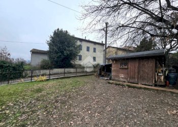 Casa semi indipendente Località cevola, Traversetolo - foto 3