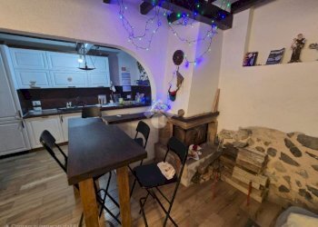 Casa semi indipendente Località cevola, Traversetolo - foto 5