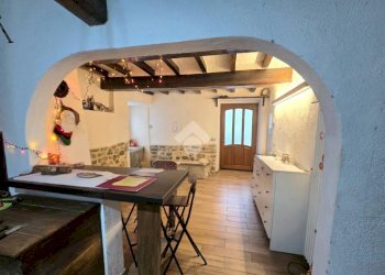 Casa semi indipendente Località cevola, Traversetolo - foto 6