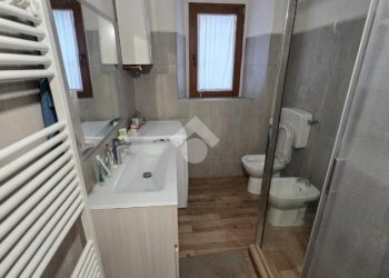 Casa semi indipendente Località cevola, Traversetolo - foto 9