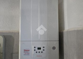 Casa semi indipendente Località cevola, Traversetolo - foto 10