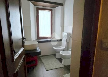 Casa semi indipendente Località cevola, Traversetolo - foto 11