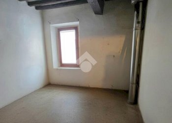 Casa semi indipendente Località cevola, Traversetolo - foto 12