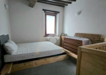 Casa semi indipendente Località cevola, Traversetolo - foto 13