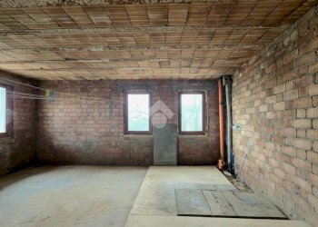 Casa semi indipendente Località cevola, Traversetolo - foto 14