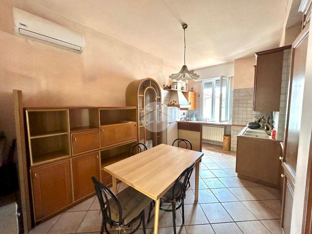 Quadrilocale Via Cervara, Cervia - foto 2