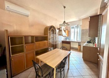 Quadrilocale Via Cervara, Cervia - foto 2