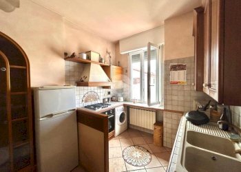 Quadrilocale Via Cervara, Cervia - foto 3