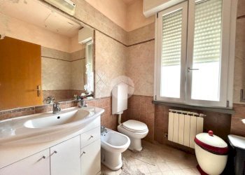 Quadrilocale Via Cervara, Cervia - foto 4